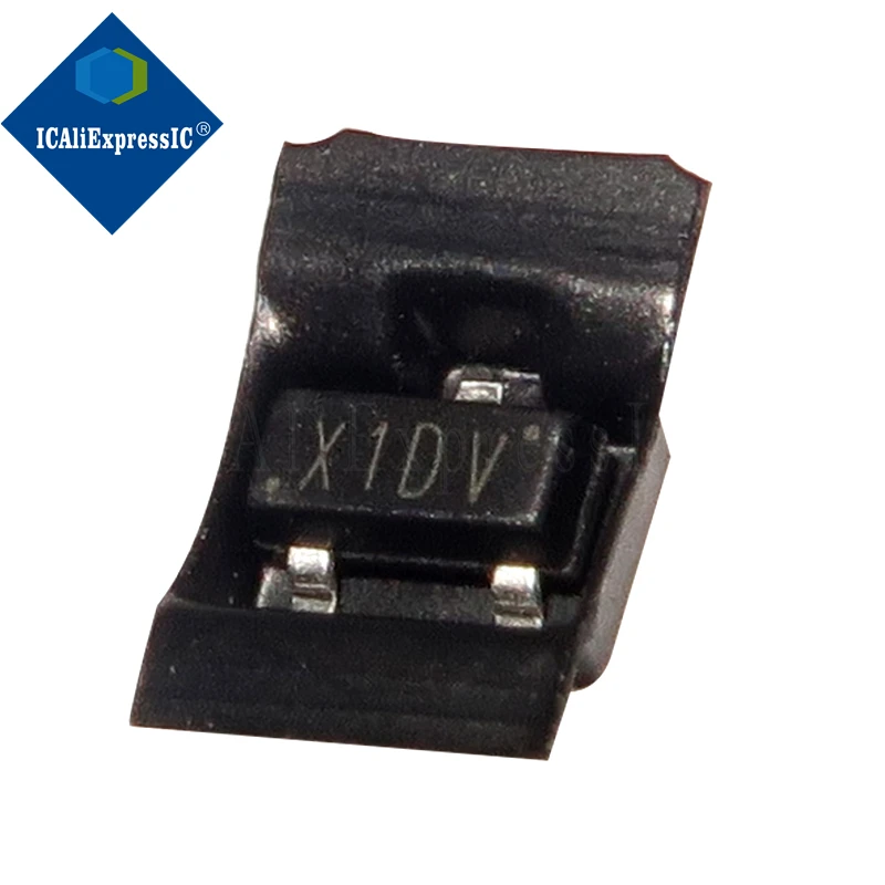 シルクスクリーン,bft92, 10個,w1