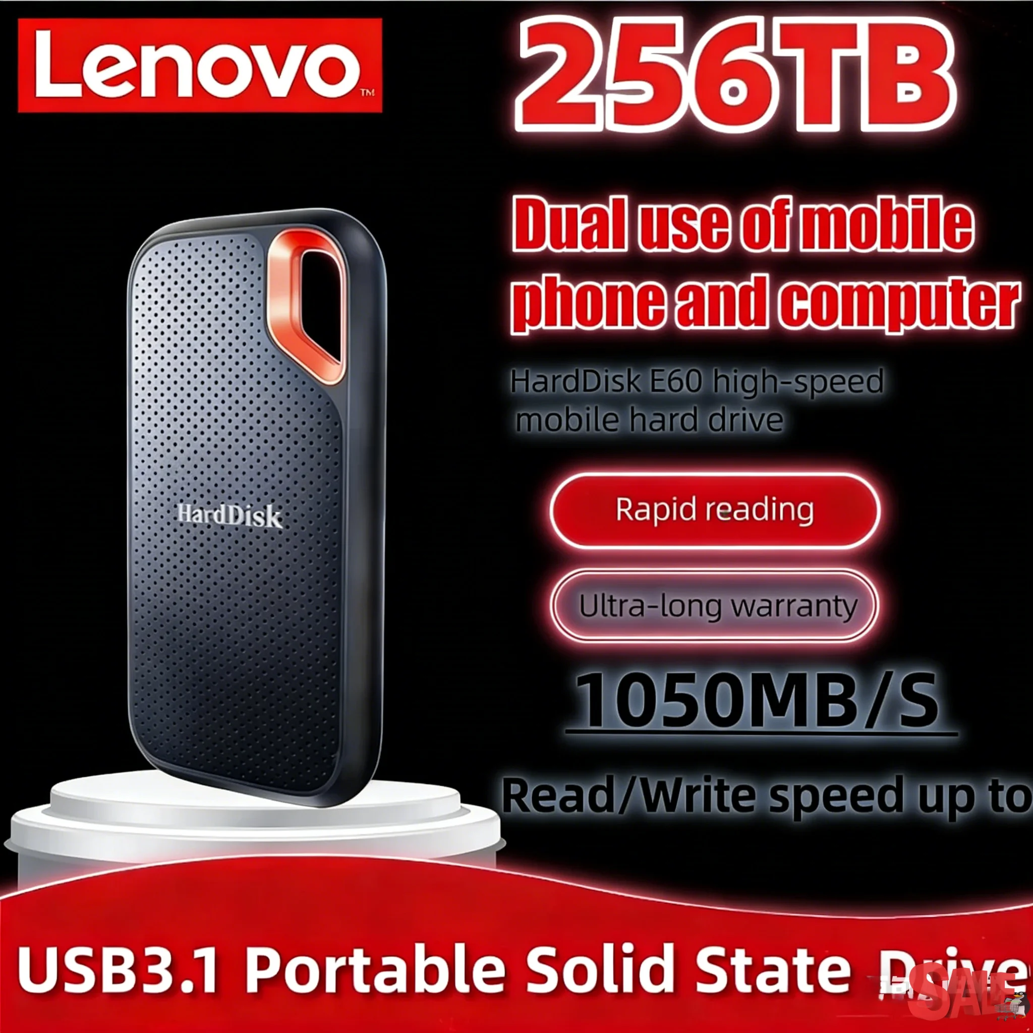 Lenovo E61 Usb 3.1 …