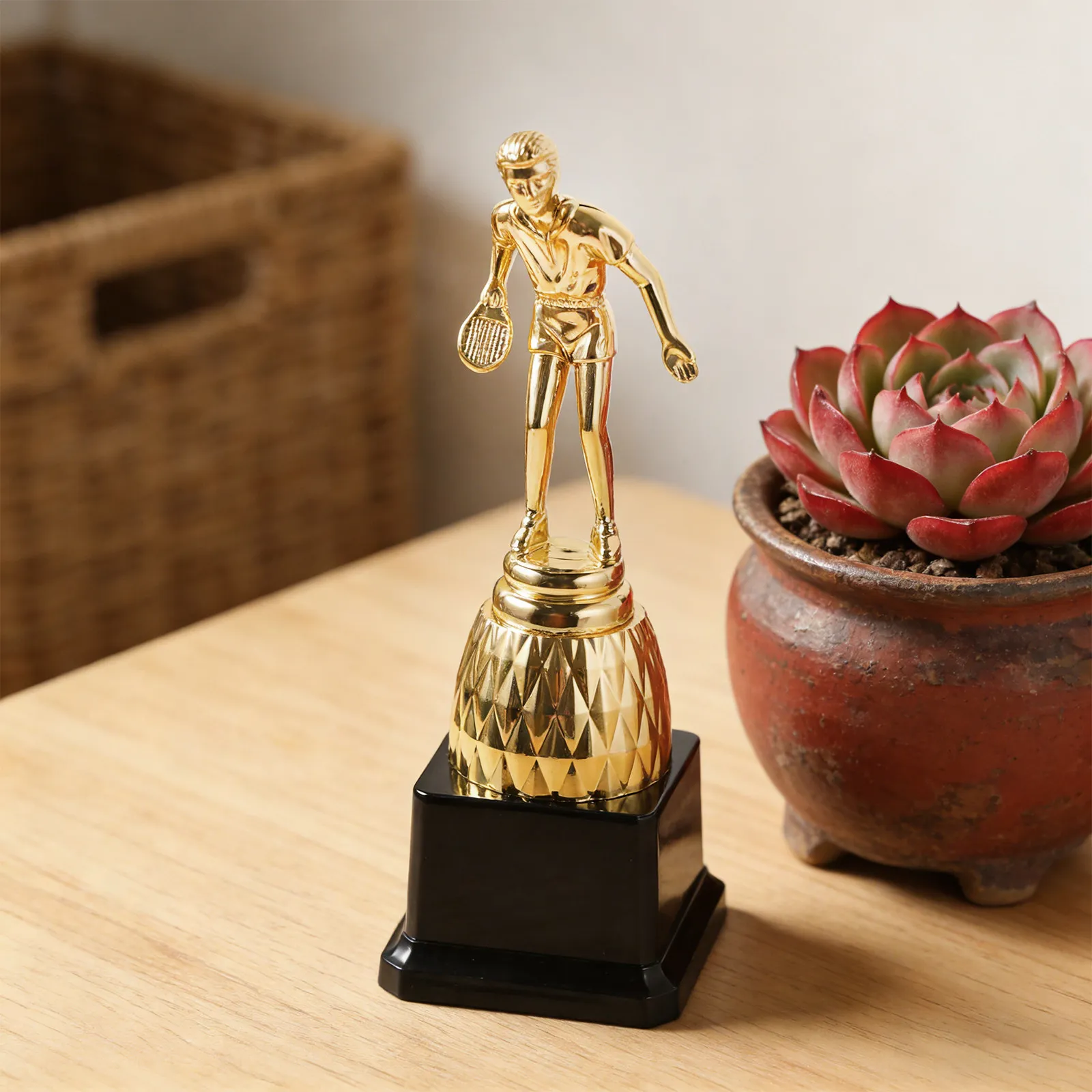 trofeu-de-ping-pong-em-plastico-dourado-786-polegadas-taca-de-vencedor-para-torneio-de-tenis-de-mesa-competicao-esportiva