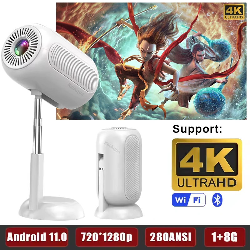 Kaiaqua New HT10 Fu… - image