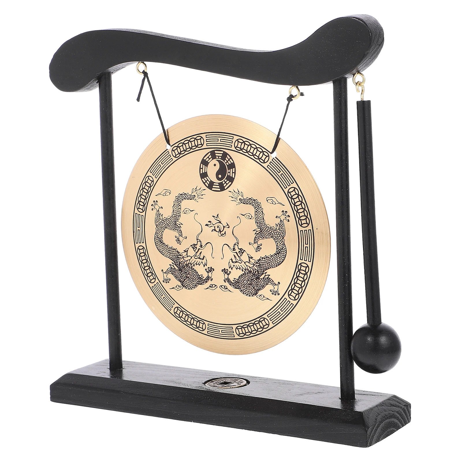 

Ornament Home Decor Chinese Table Decorations for Living Room Accessories Desktop