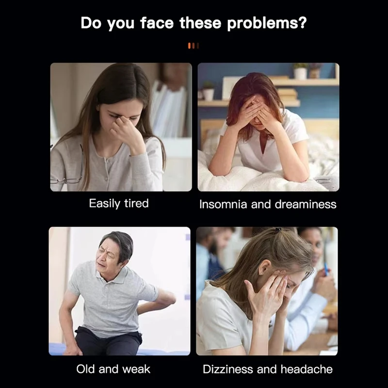 Bantalan Pijat Kaki Elektrik Tikar Pijat Elektrostimulator Pemijat Otot EMS Pijat Kaki Santai Kebugaran Masajeador USB PANAS!