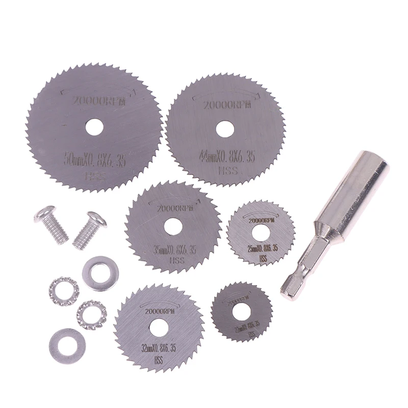 

1 Set Inside Pipe Cutter, 1/4 Inch Hex PVC Plumbing Inside Cutter Internal Plastic Pipe Cutter Set Suitable For Hand Drill