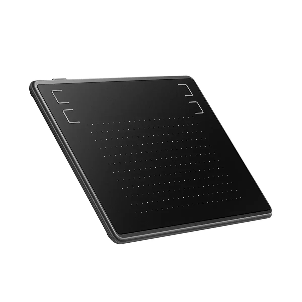 

Цифровой графический планшет N94R H430P для рисования и игр (OSU) с пером без батареек для Android/Windows/iOS