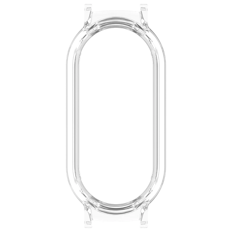 COUVERTURE COUVERTURE COUVERTURE COUVERTURE DU COUVERT