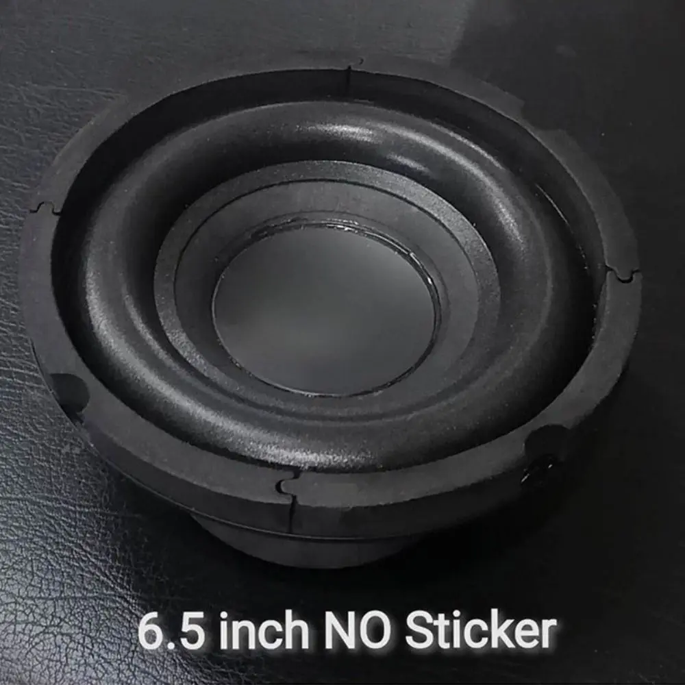 New Black Car Tweeters High Efficiency Mini Dome Tweeter Speakers Universal Car Audio Speaker Car Audio System