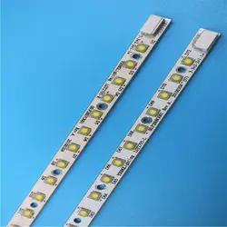 LED Backlight Lamp strip bar 36leds replace For Apple 27