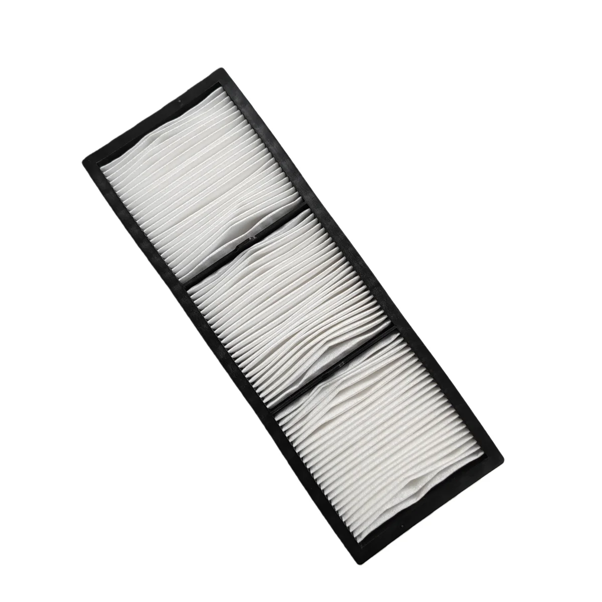 

НОВЫЙ воздушный фильтр для проекторов Epson EB-L1500U, EB-L1505UH, EB-L1505U, EB-L1510S, EB-L1515S, EB-L1710S, EB-L1715S, EB-L1750U