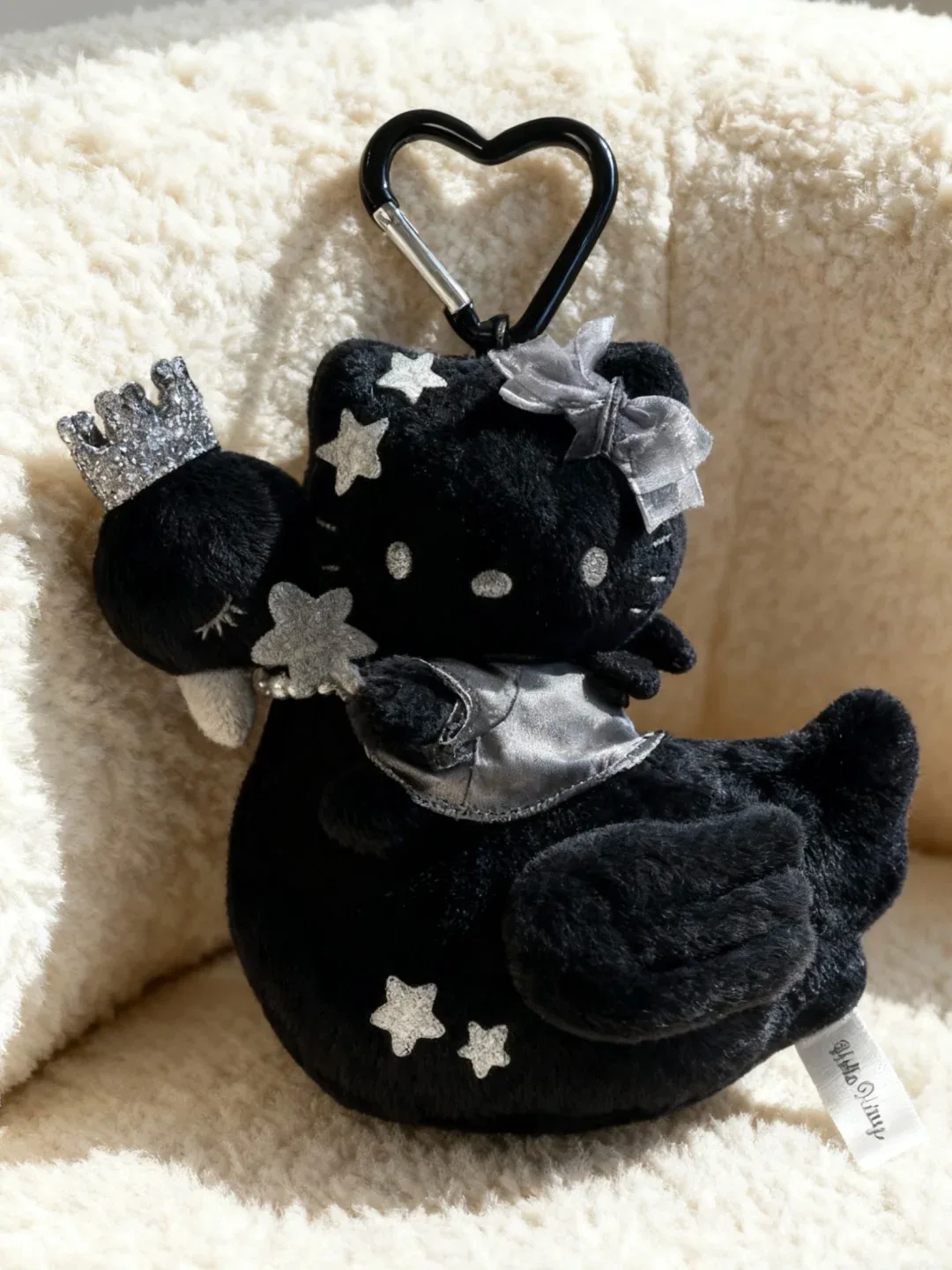 portachiavi-con-bambola-gattino-cigno-nero-ornamento-pendente-regalo-per-la-fidanzata-giorno-di-capodanno-giocattolo-morbido-in-peluche-immagine-cartone-animato-imbottito-in-cotone-pp