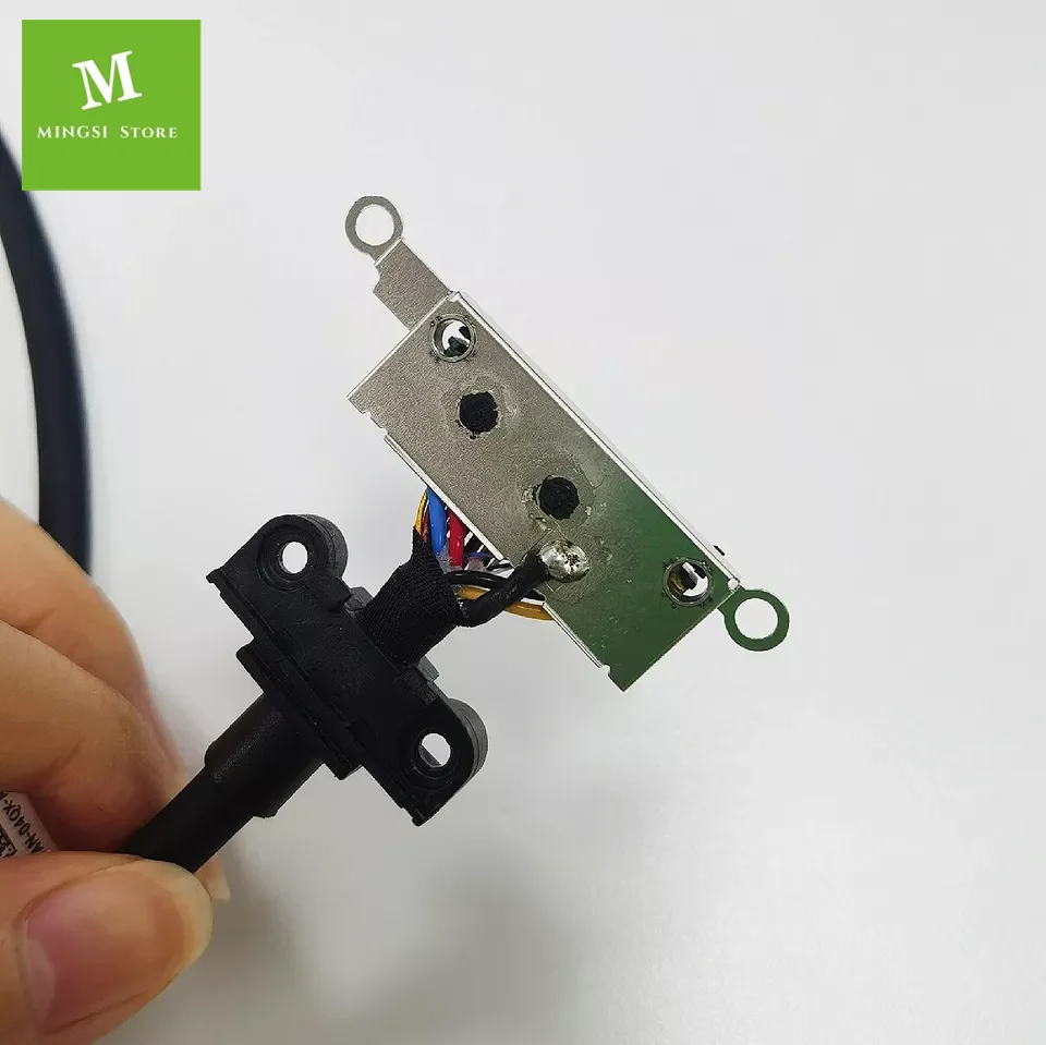 USED FOR Dell WD19 Docking Station USB-C Cable Module YVYPW 0YVYPW 0V2DJ0