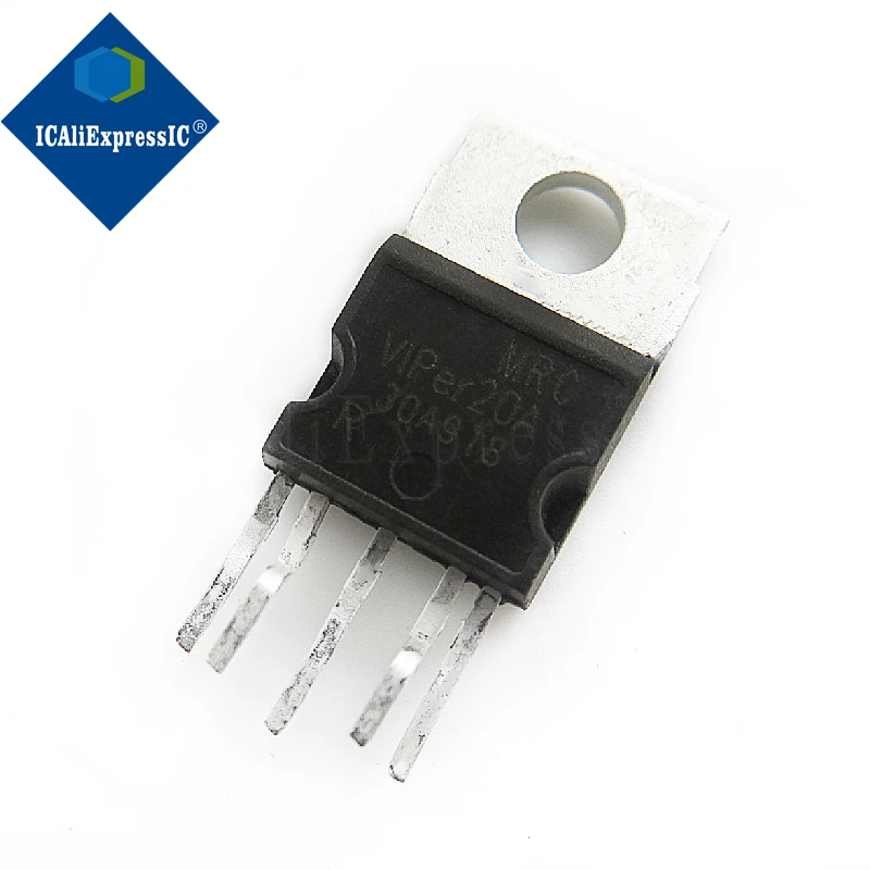 1 ชิ้น VIPER20A VIPER20