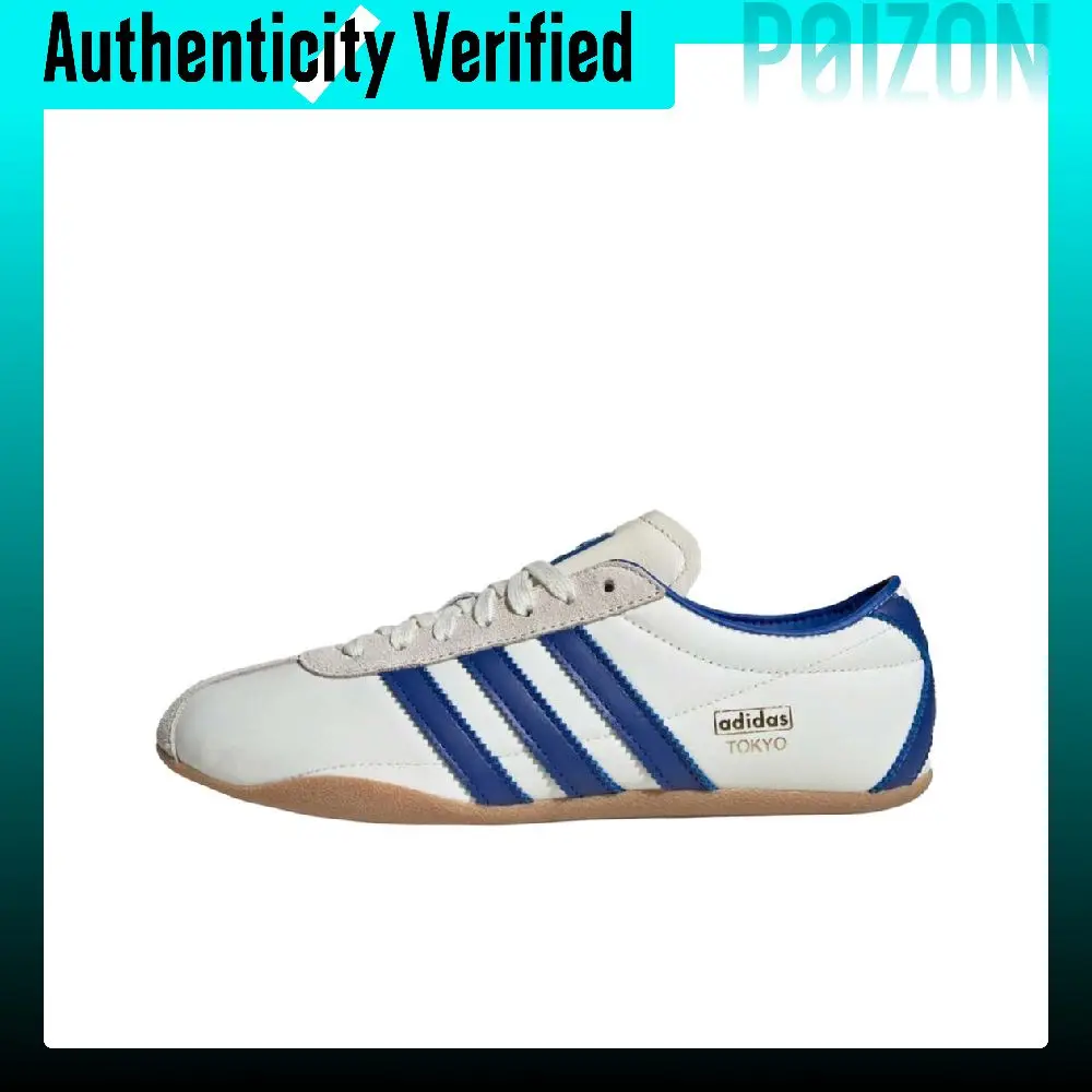 scarpe-casual-basse-adidas-originals-modello-unisex-bianche-e-blu-jp9704