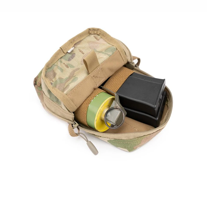 russia-medium-utility-pouch-tactical-universal-storage-bag