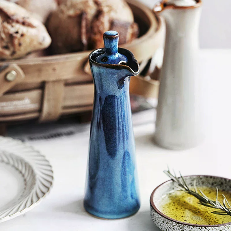 lata-de-Oleo-ceramica-estilo-japones-recipiente-de-armazenamento-para-molho-de-soja-vinagre-e-Oleo-de-azeite-acessorios-de-cozinha