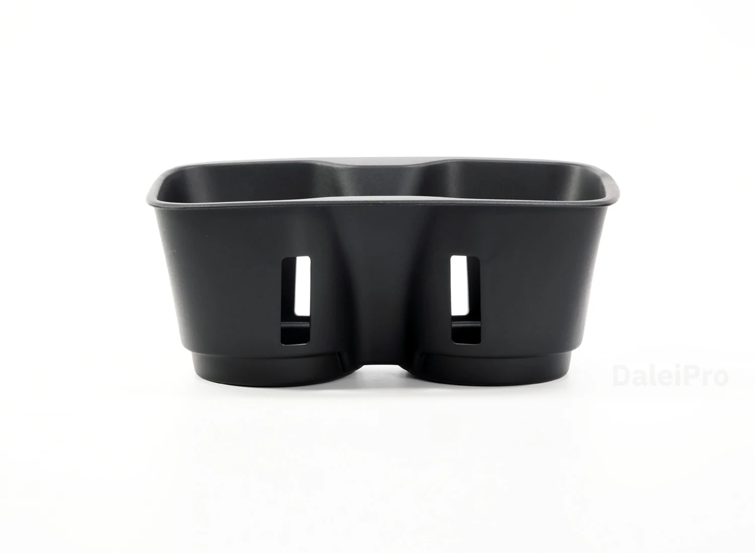 Für BYD Sealion 07 2024 2025 Armlehne Aufbewahrungsbox Mittelkonsole Layered Aufbewahrungsbox Getränkehalter Modifikation Innenzubehör – Detail 21