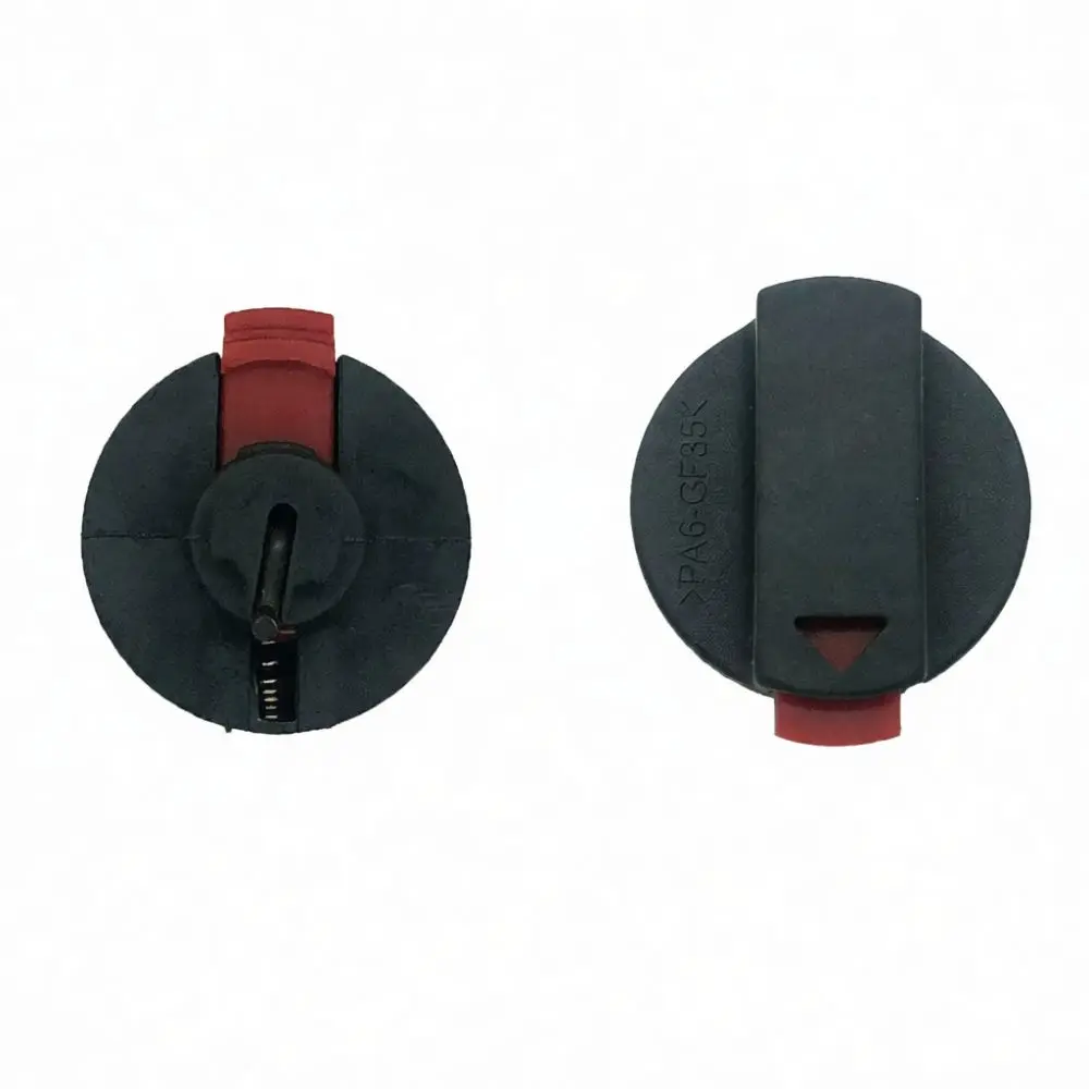 Rotary Hammer Function Adjustment Switch Repair Accessory Compatible With Bosch 24 26 Power Tool Gear Maintenance Component