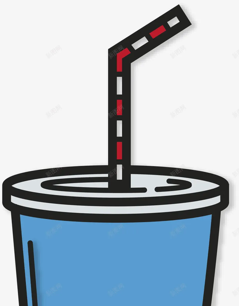 

1/12 Новые запасные части для автомобиля с дистанционным управлением MN99S, металлическое обновление, рулевая тяга, амортизатор, комплект сумки