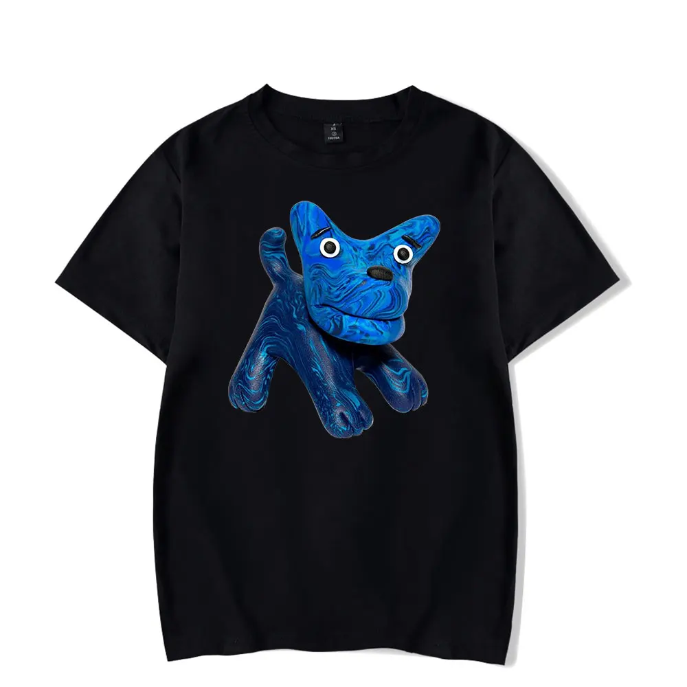 James Marriott Merch Tour  TShirt Unisex Vintage 90s T-Shirt Streewear Men Woman Short Sleeve TShirt Tops y2k t shirt Top