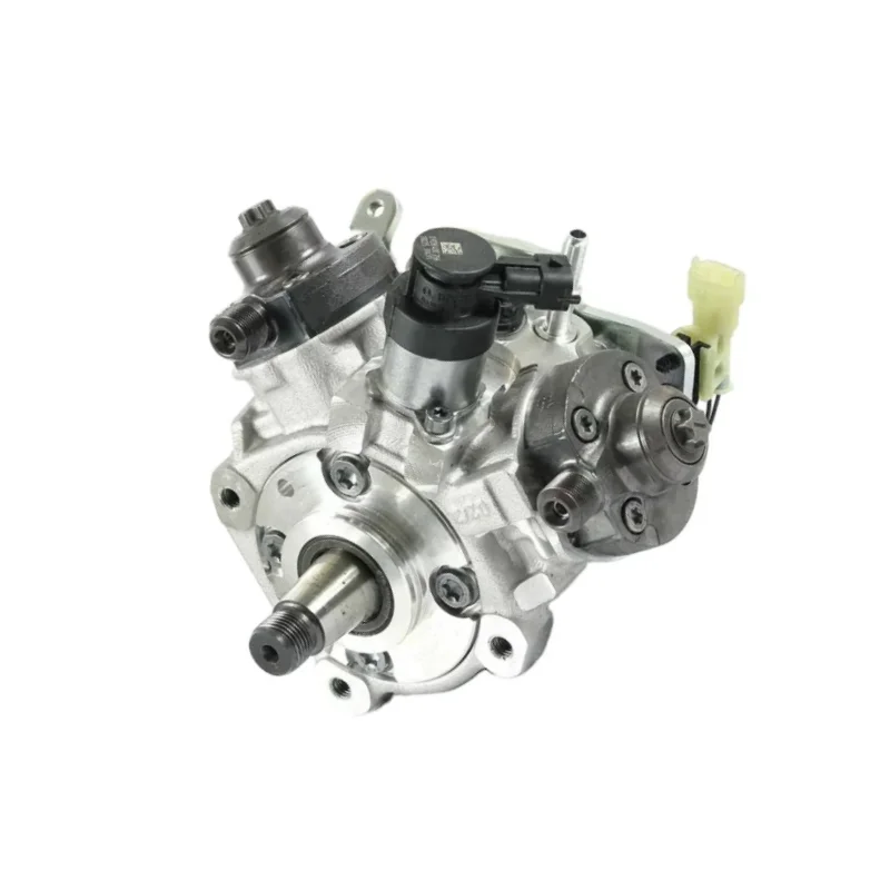 

Насос впрыска дизельного топлива Common Rail 0445010629 для Land Rover Discovery IV Jaguar XF XJ 3.0L