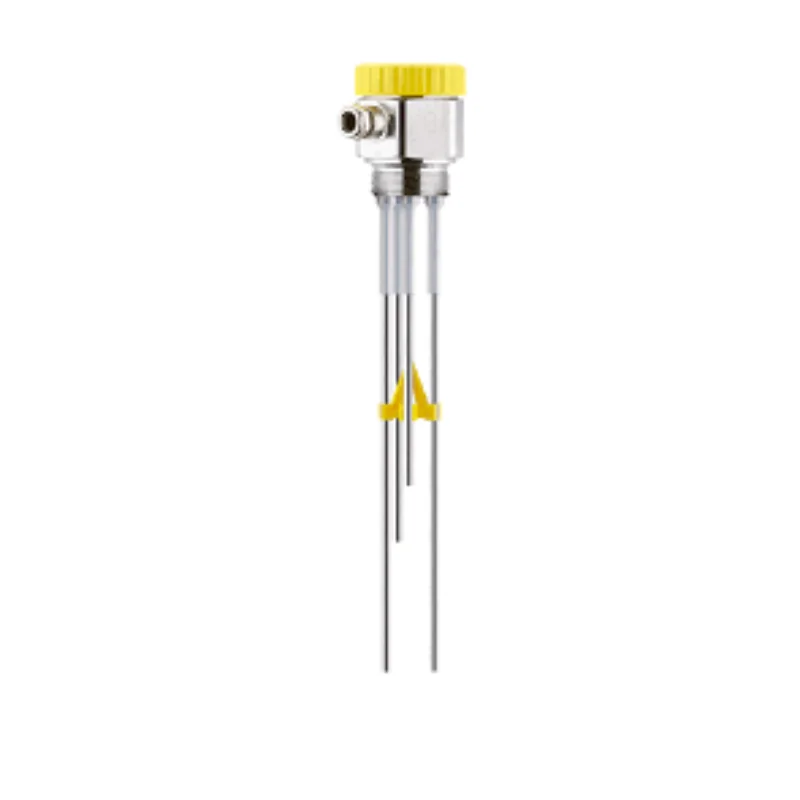 2026 For 100% Original EL 3 Stainless Steel Conductive Multiple Rod Electrode Radar Level Measurement Switching IP66/IP67 Protec