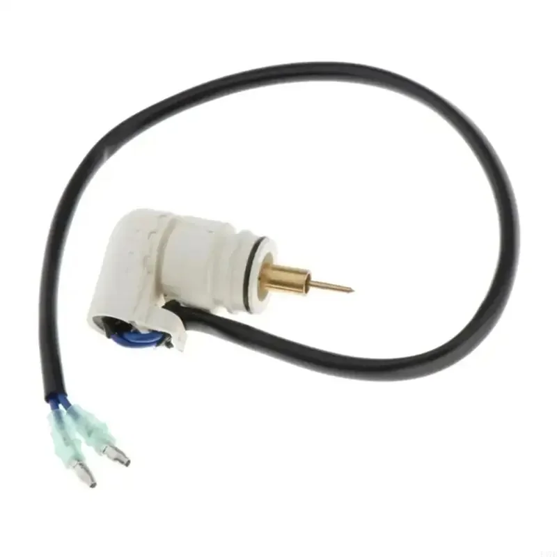 ヤマハ-30-40hp-f30a-f40b-船外機スターター-assy-2-個-67c-14380-キャブレター修理部品アクセサリー