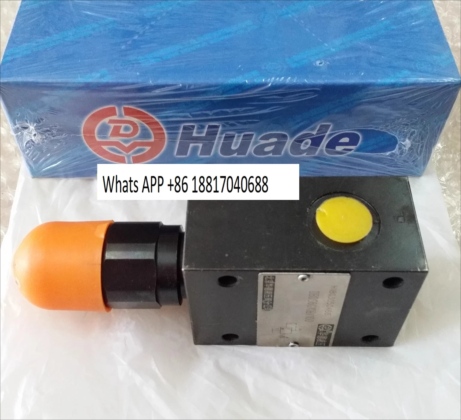 

Tilt relief valve DBDS15G10B/400/315/200 100 DBDS25G 315 200