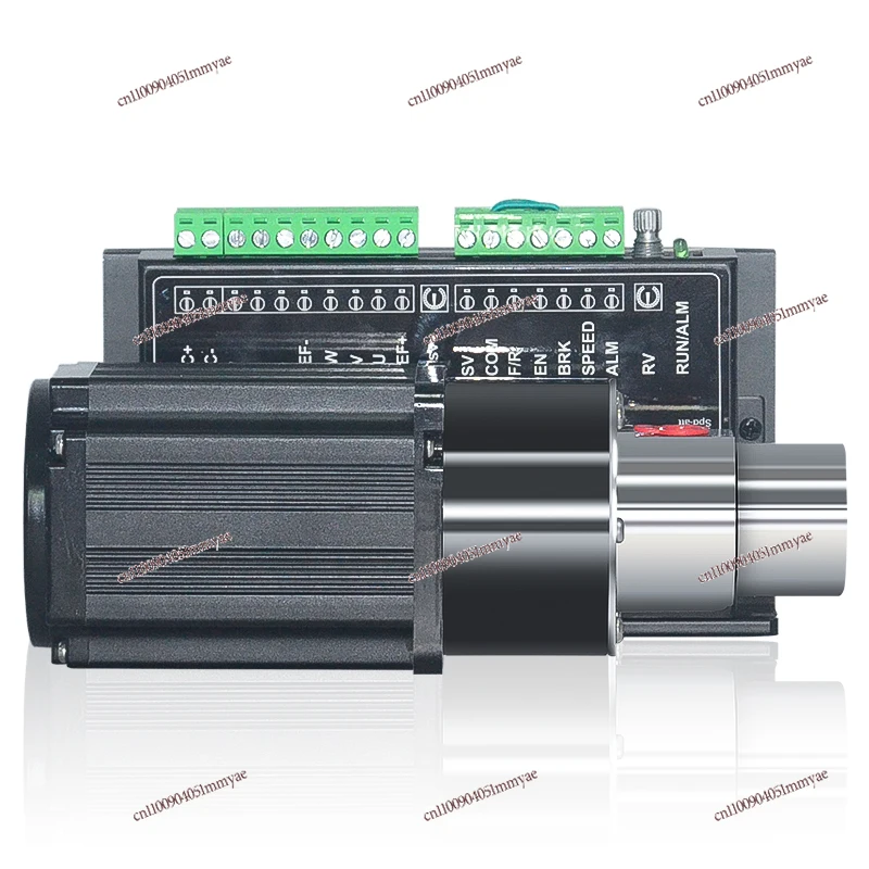 Stainless steel small micro magnetic pump gear high pressure pump head