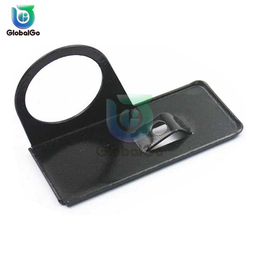 Adjustable Angle Grinder Base Bracket Protector Shield Balance Holder Wheel Guard Woodwoking Tools