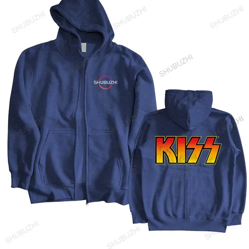 Худи Love Kiss с логотипом, худи Love Gun, хип-хоп, рок-группа, музыка, толстовка, королева, гитара, Geek куртка, технология Dubstep KISS, Мужской пуловер