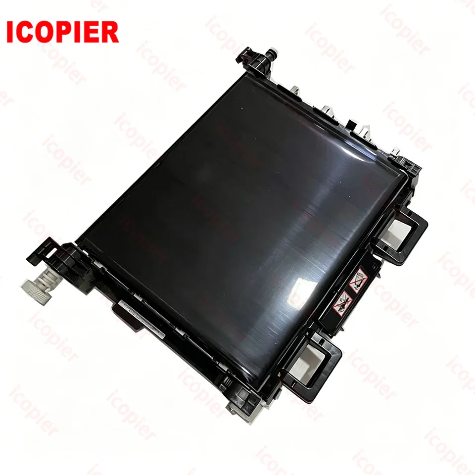 848K52580 Transfer Assembly FOR Xerox 6500 6505 Transfer Belt Unit