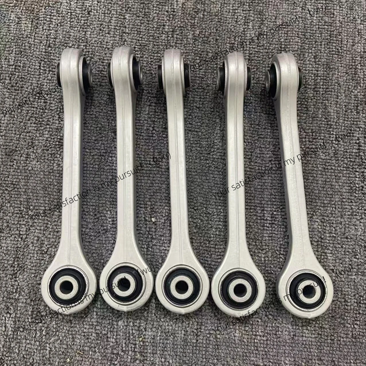 Suitable for Lan's new Bokini Maverick LP610, suitable for Audi R8 front balance rod small boom 4S0407465, the price is single.