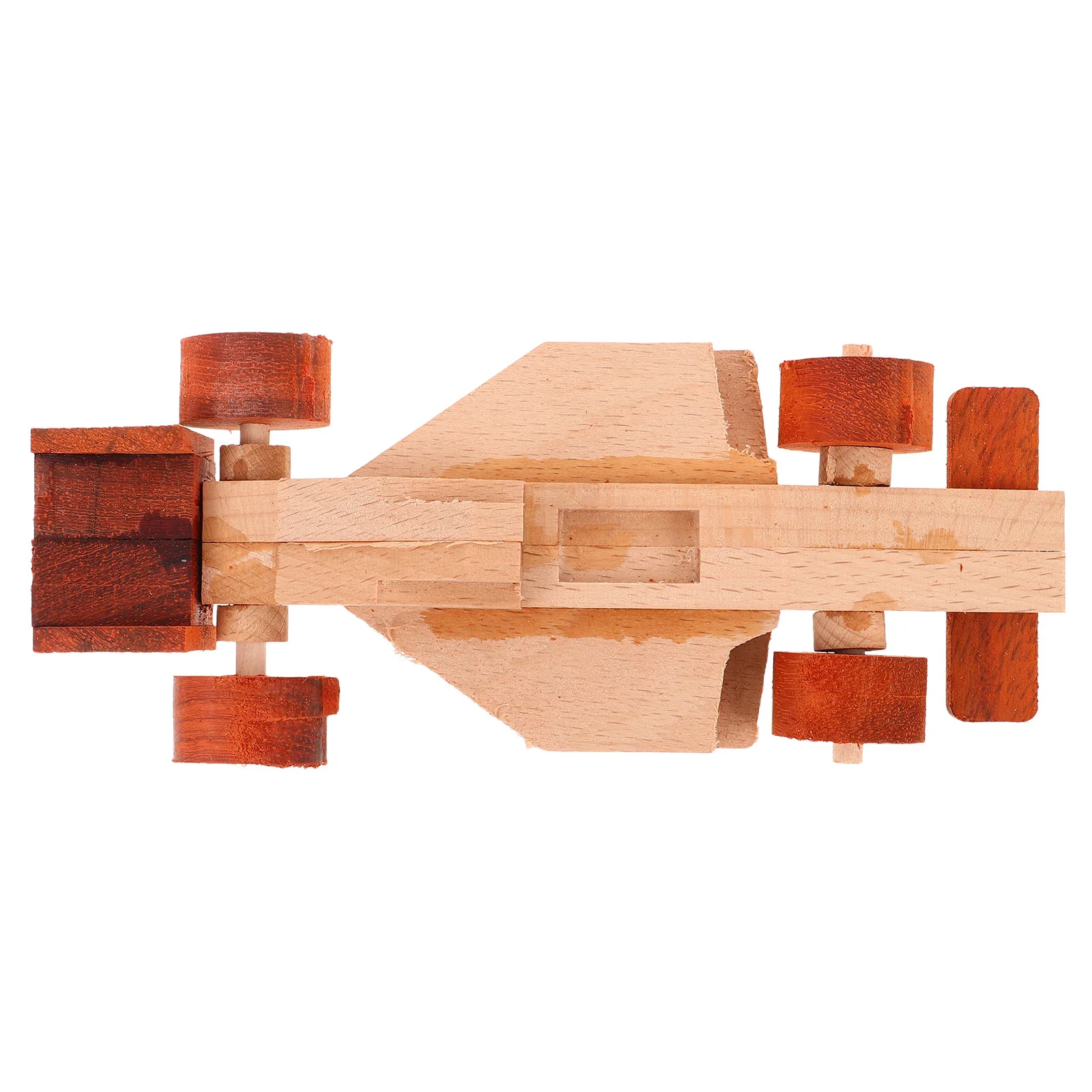 

Unfinished Wooden Cars Trucks Race Car Wood Painting Craft For Kids Diy Building Sets Engineering Kit Kids Construction