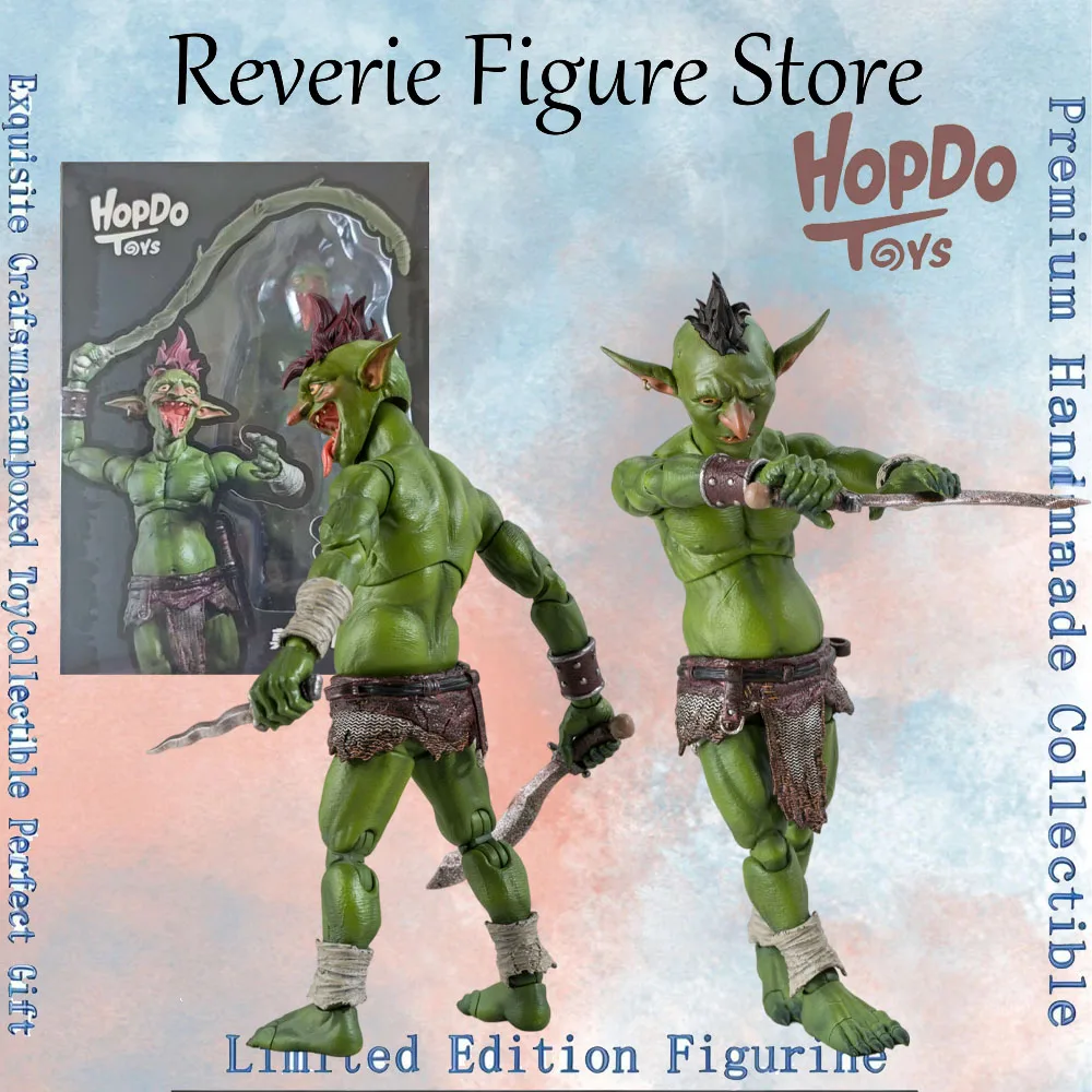 genuine-hopdo-toys-mohawk-goblin-action-figure