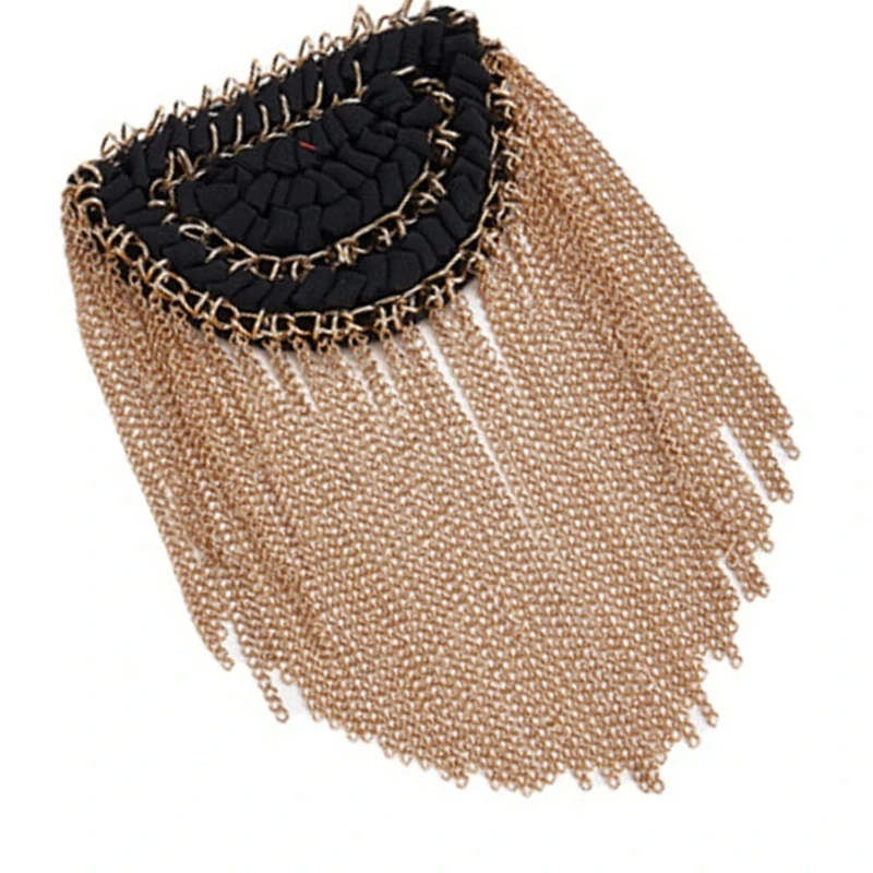 

Металлические кисточки Epaulet Epaulet Epaulet