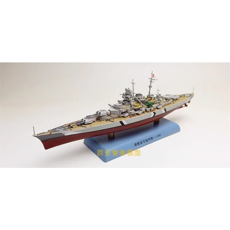 دييكاست IXO 1/43 مقياس سيتروين FAF 4x2 1978 البرتغالية على الطرق الوعرة جيب سبيكة نموذج سيارة تحصيل لعبة هدية تذكارية العرض #2