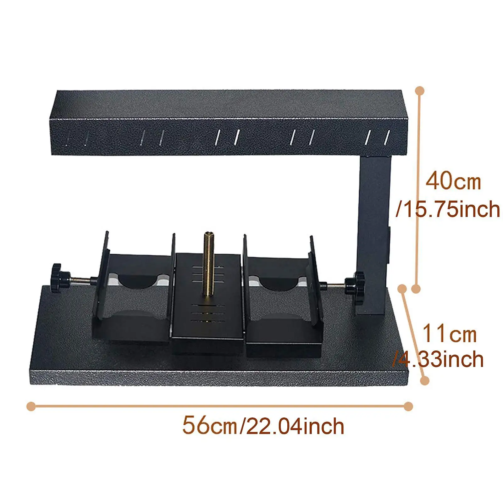 Käses chmelze Schnell heizung Käses chmelz maschine für Küchen Hotels Cafés