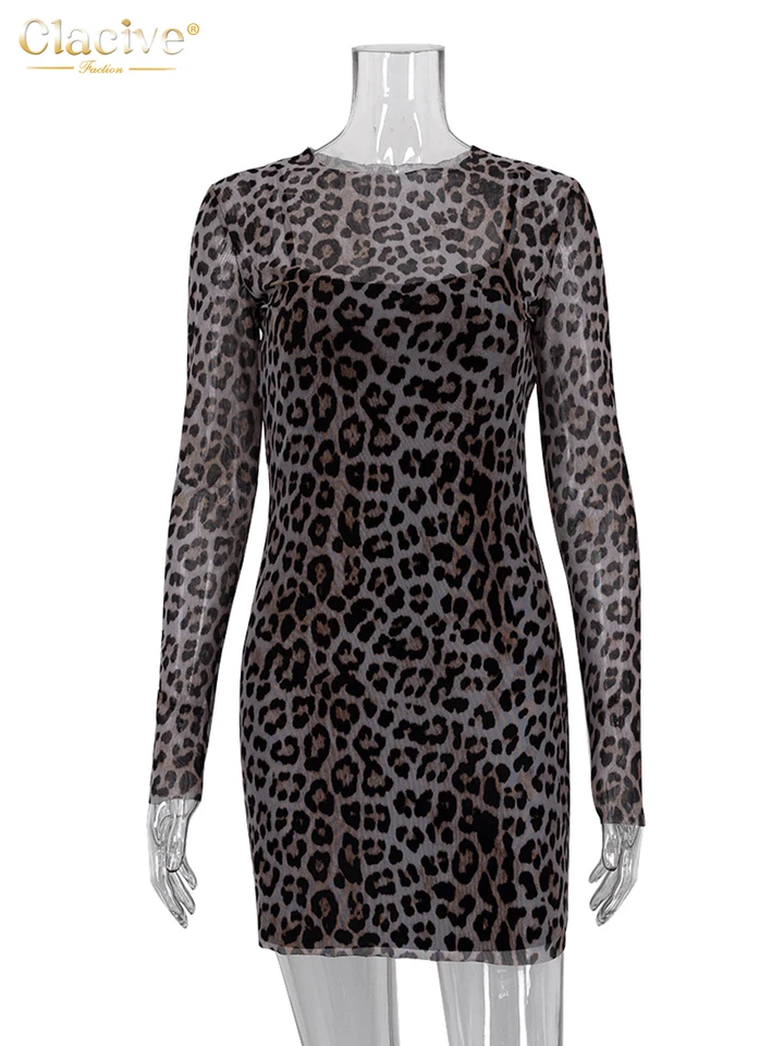 bell sleeve dress bodycon Ashton Off Shoulder Velvet Long Sleeve Bodycon Dress M / 6-8