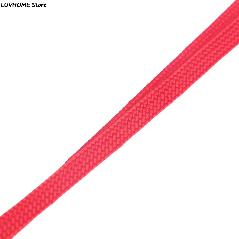 Portable Electronic Cigarette Silicone Ring Lanyard Hanging Ring Anti-drop Rope