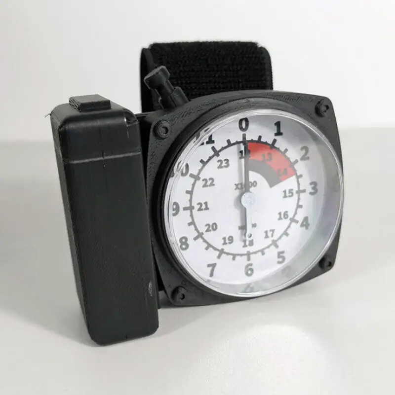 outdoor-altimeter-barometer-cos-accessory-virtual-high-jump-barometer-model