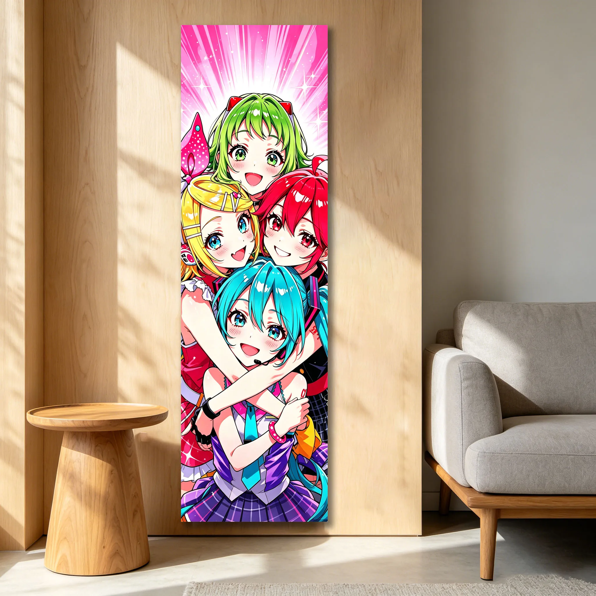 1-peca-de-tapecaria-longa-vocaloids-m-mikus-adequada-para-decoracao-de-parede-em-casa-quarto-ou-dormitorio-presente-perfeito-para-um-amigo
