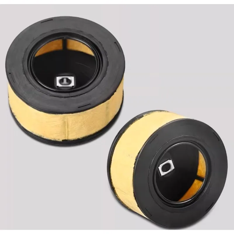 Suitable for MS291 Chainsaw Air Filter Assembly, MS271 Logging Chainsaw Air Filter Accessories