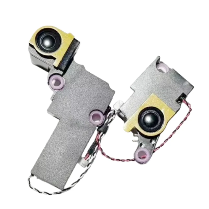 Para alto-falante Samsung NP 300E4E 275E4V 2470EV 270E5V 270E4E