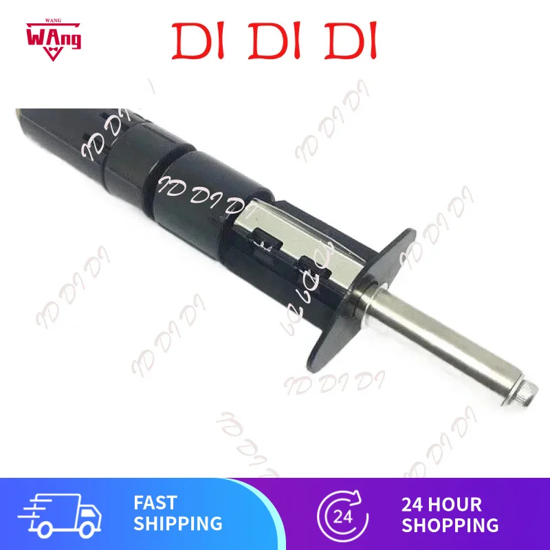 

79830M Ribbon Supply Spindle for Zebra ZM400 ZT410 Thermal Label Printer DD