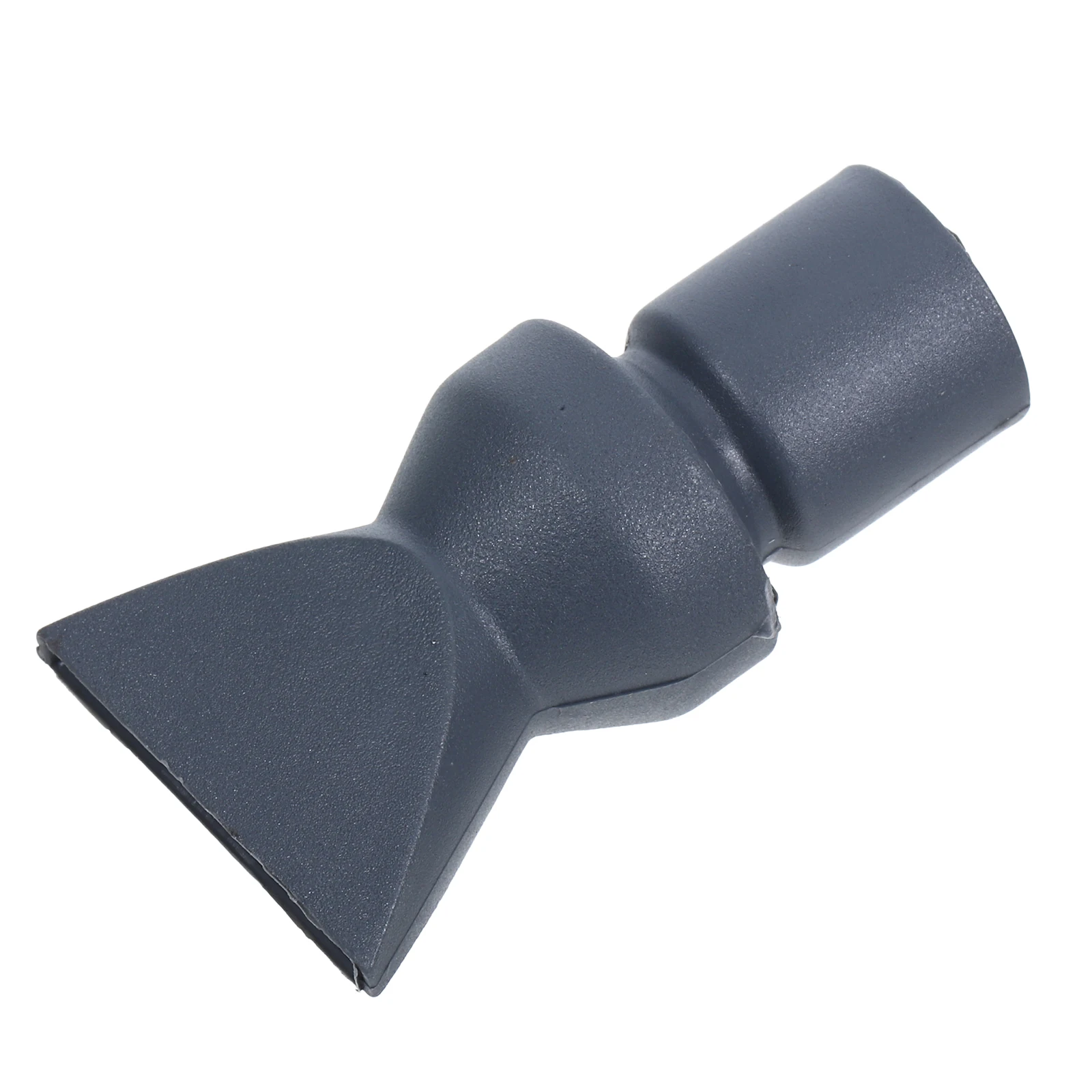 

Fish Tank Duckbill Nozzle Plastic Water Degree Durable Aquarium Supplies Repair Replacement
