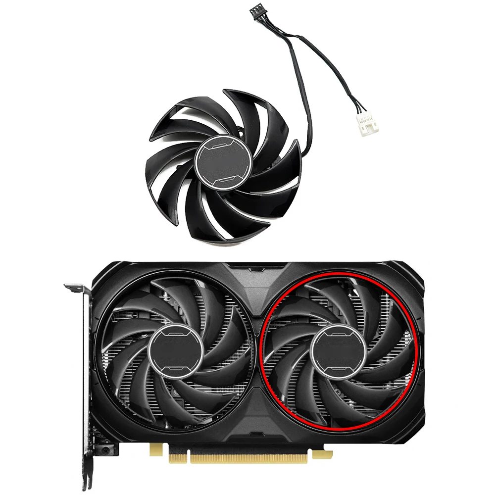 B-Fan