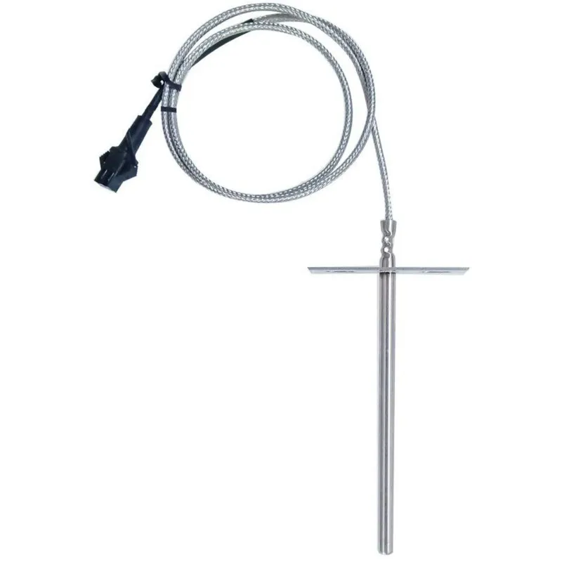 sensor-de-temperatura-para-forno-a-pellets-abud-modelo-v-pb1000xl-025-r00-tipo-rtd