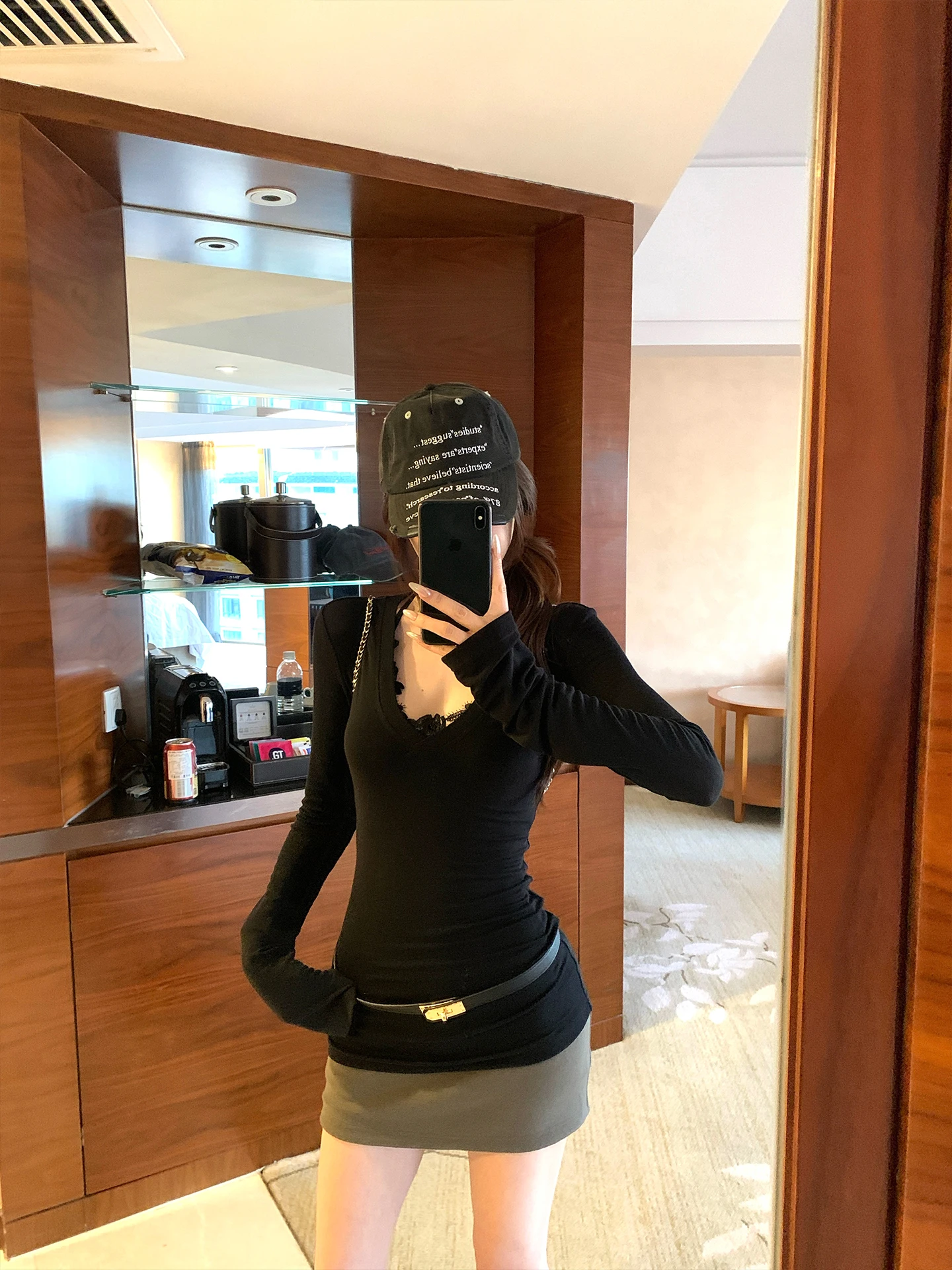 Skk Store 80G Luxur… - image