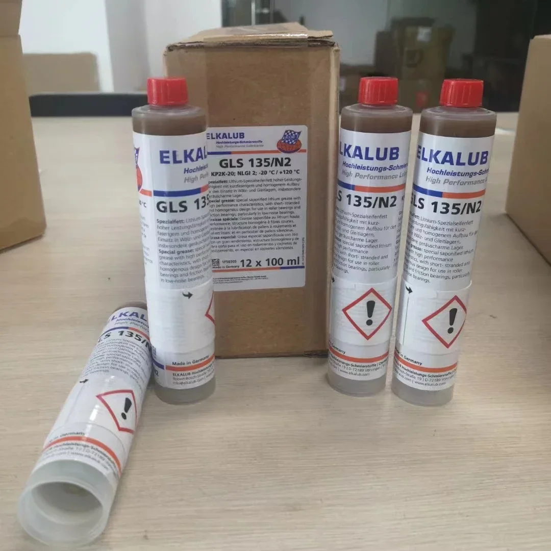 grasa-de-la-mejor-calidad-saphira-a03-heidelberg-005806447-02