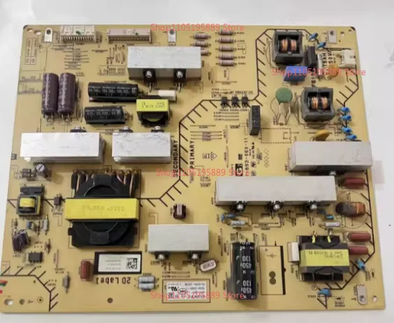 Для APS-367 1-893-060-11 KDL-60W850B 70W850B оригинальная плата питания