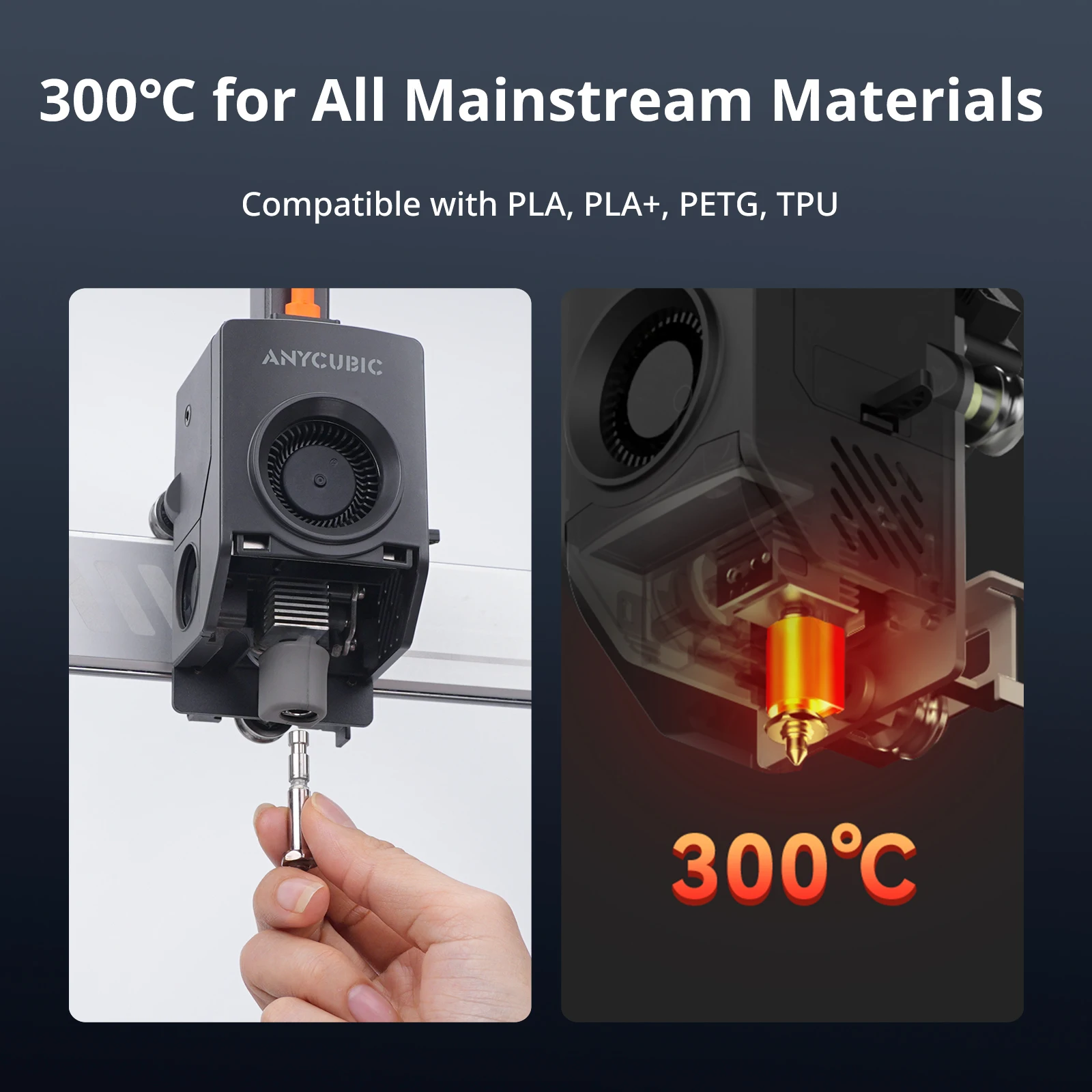 Thumbnail 4 - #35 Cheap 3D Printers Worth Buying